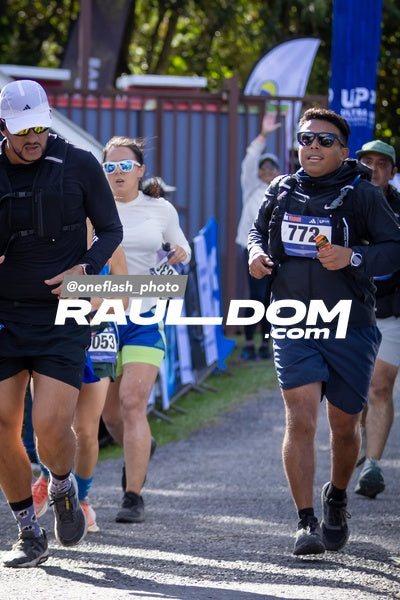 UltraPanama-oneflashphoto-1138.jpg