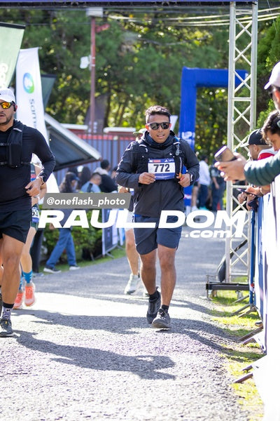 UltraPanama-oneflashphoto-1139.jpg