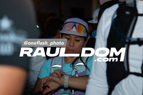 UltraPanama-oneflashphoto-114.jpg