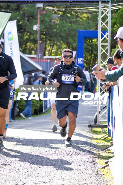 UltraPanama-oneflashphoto-1140.jpg
