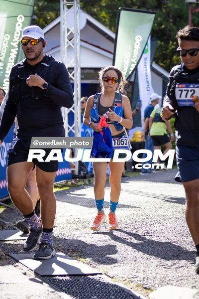 UltraPanama-oneflashphoto-1141.jpg