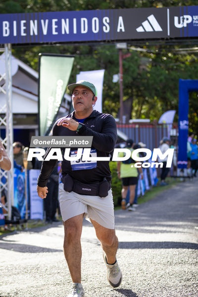 UltraPanama-oneflashphoto-1142.jpg
