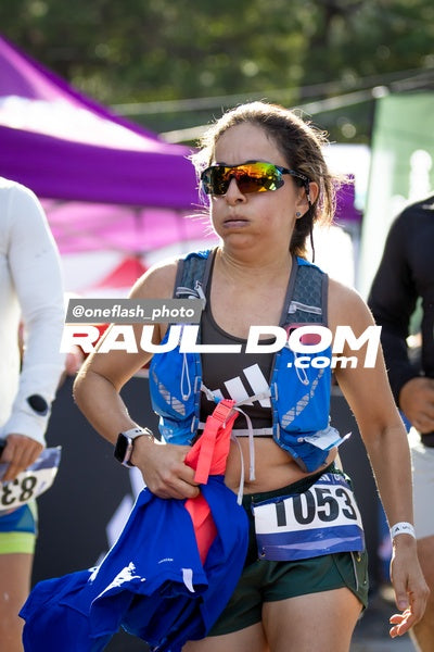 UltraPanama-oneflashphoto-1144.jpg