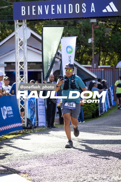 UltraPanama-oneflashphoto-1145.jpg
