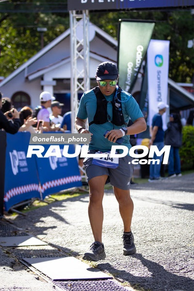 UltraPanama-oneflashphoto-1146.jpg