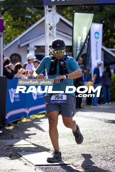 UltraPanama-oneflashphoto-1147.jpg