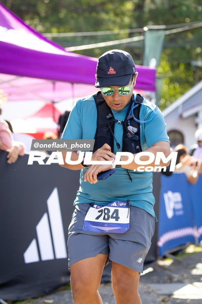 UltraPanama-oneflashphoto-1148.jpg