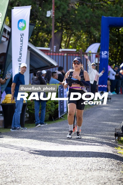 UltraPanama-oneflashphoto-1149.jpg