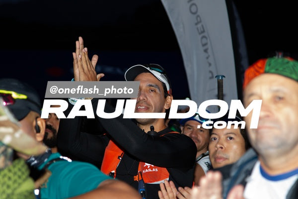 UltraPanama-oneflashphoto-115.jpg