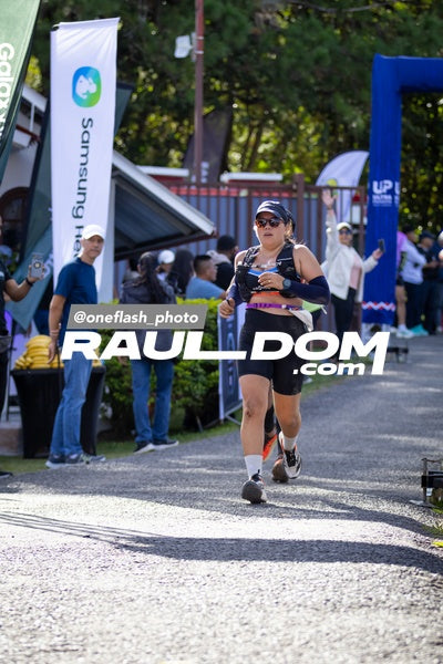 UltraPanama-oneflashphoto-1150.jpg