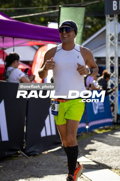 UltraPanama-oneflashphoto-1151.jpg