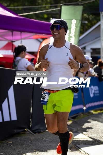 UltraPanama-oneflashphoto-1152.jpg