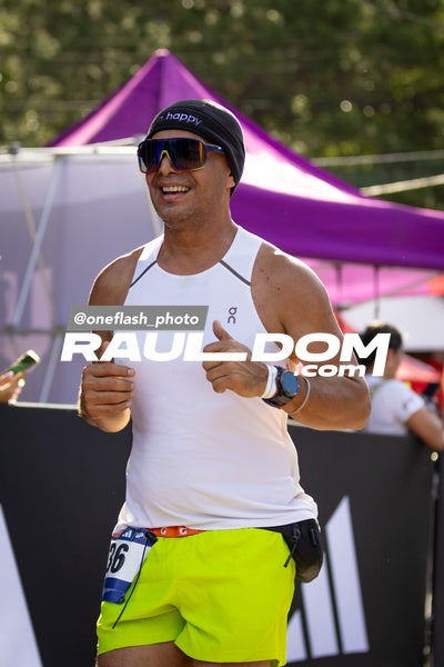 UltraPanama-oneflashphoto-1153.jpg