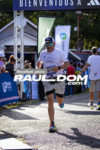 UltraPanama-oneflashphoto-1154.jpg