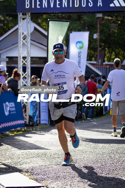 UltraPanama-oneflashphoto-1155.jpg