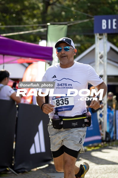 UltraPanama-oneflashphoto-1156.jpg
