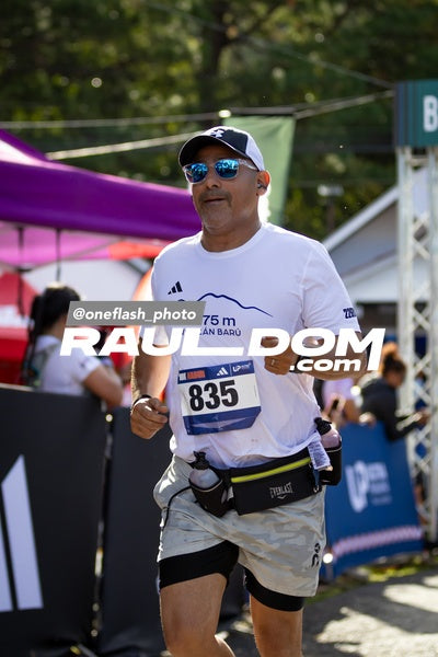 UltraPanama-oneflashphoto-1157.jpg