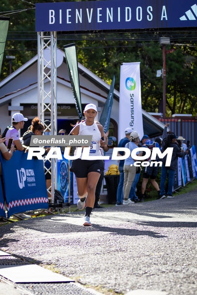 UltraPanama-oneflashphoto-1158.jpg