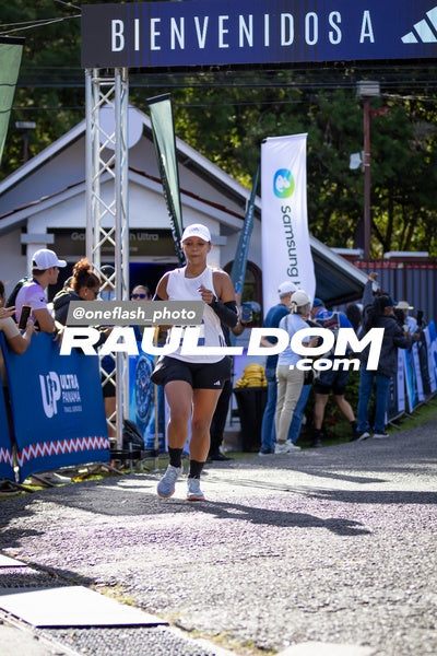 UltraPanama-oneflashphoto-1159.jpg