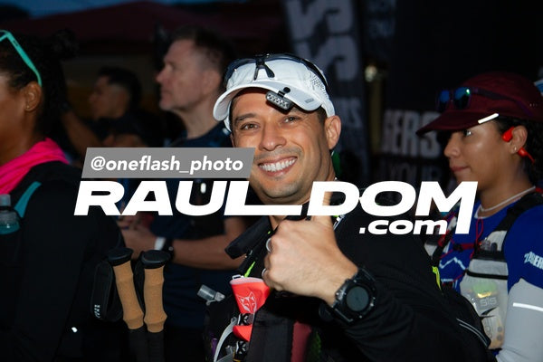 UltraPanama-oneflashphoto-116.jpg