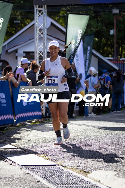 UltraPanama-oneflashphoto-1160.jpg