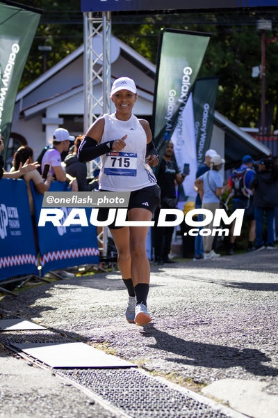 UltraPanama-oneflashphoto-1161.jpg