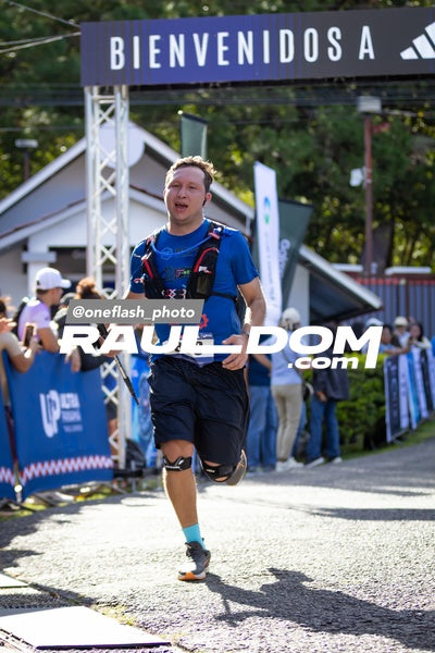 UltraPanama-oneflashphoto-1162.jpg