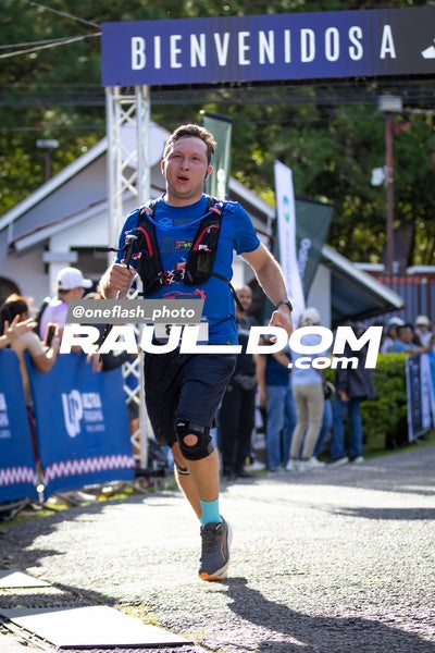 UltraPanama-oneflashphoto-1163.jpg