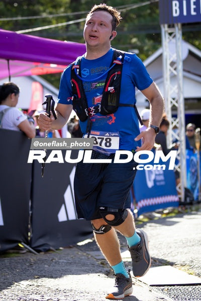 UltraPanama-oneflashphoto-1164.jpg