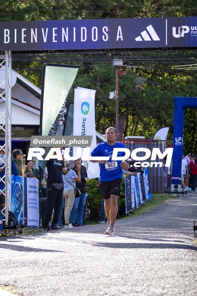 UltraPanama-oneflashphoto-1166.jpg