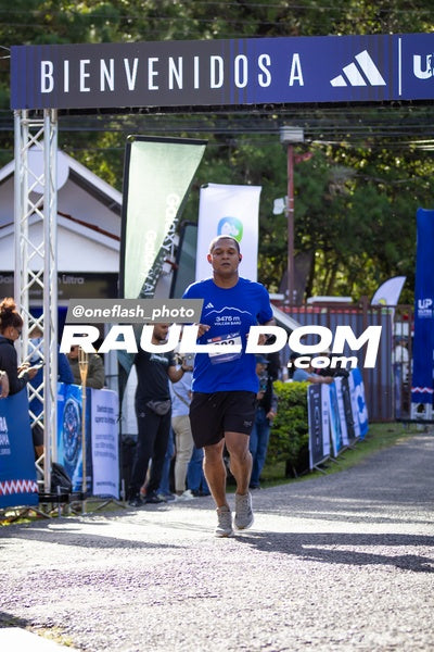 UltraPanama-oneflashphoto-1167.jpg