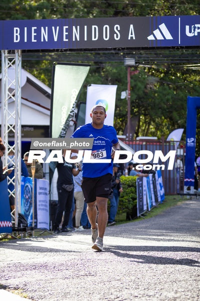 UltraPanama-oneflashphoto-1168.jpg