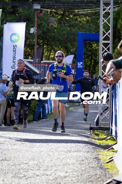 UltraPanama-oneflashphoto-1169.jpg