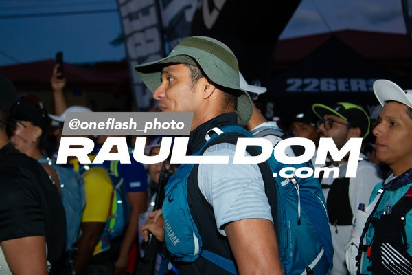 UltraPanama-oneflashphoto-117.jpg