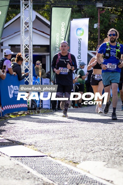 UltraPanama-oneflashphoto-1170.jpg