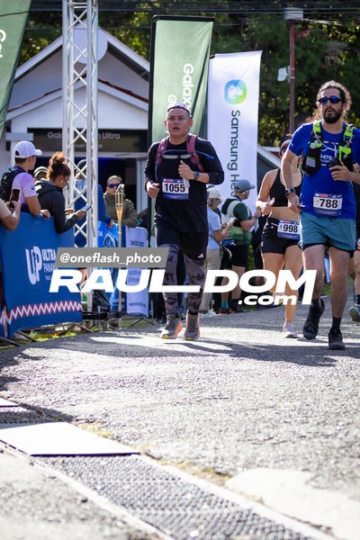 UltraPanama-oneflashphoto-1171.jpg