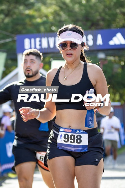 UltraPanama-oneflashphoto-1172.jpg