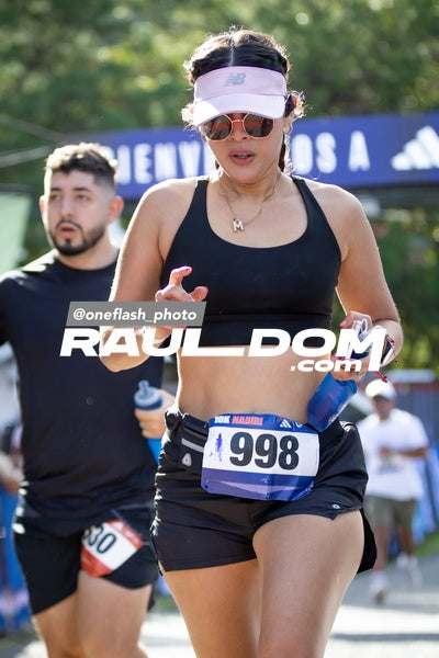 UltraPanama-oneflashphoto-1173.jpg