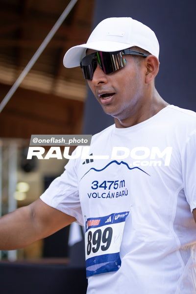 UltraPanama-oneflashphoto-1174.jpg