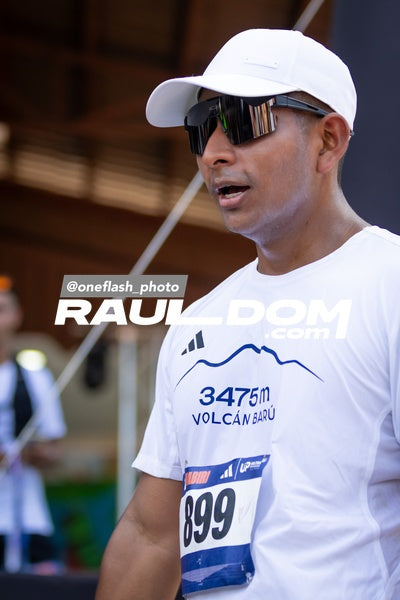 UltraPanama-oneflashphoto-1175.jpg