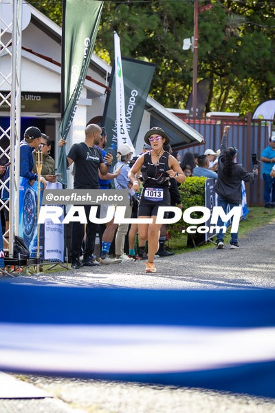 UltraPanama-oneflashphoto-1176.jpg