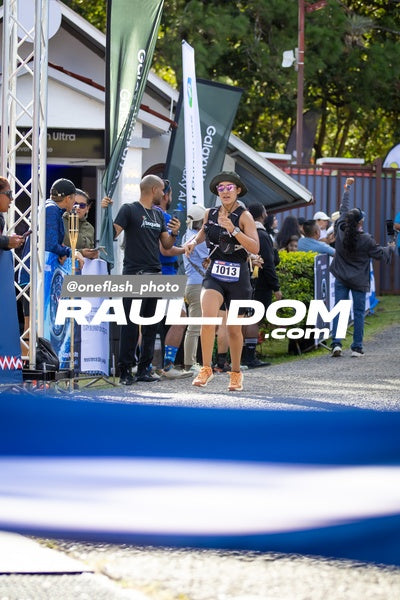 UltraPanama-oneflashphoto-1177.jpg