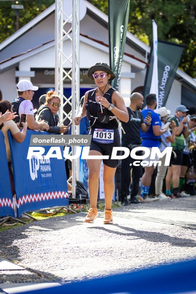 UltraPanama-oneflashphoto-1179.jpg