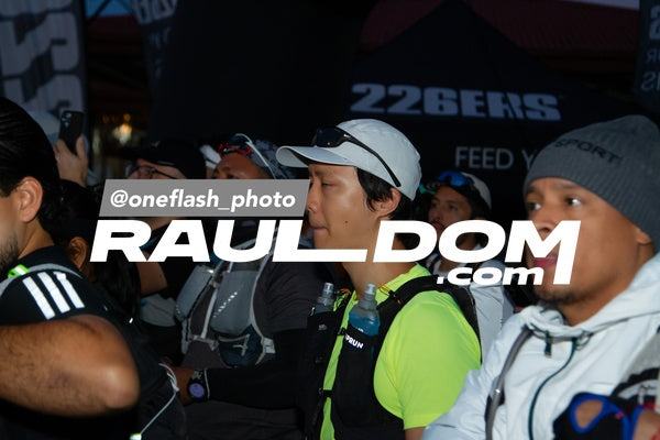 UltraPanama-oneflashphoto-118.jpg