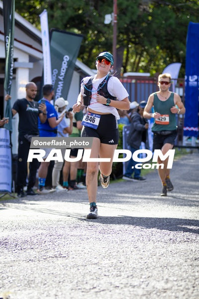 UltraPanama-oneflashphoto-1180.jpg