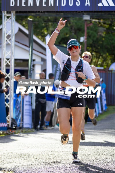 UltraPanama-oneflashphoto-1182.jpg