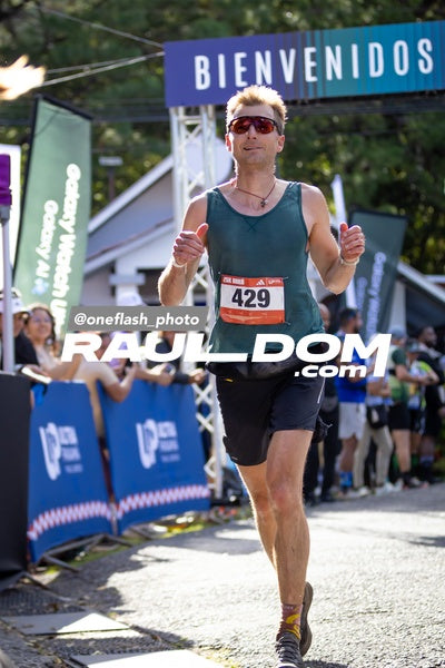 UltraPanama-oneflashphoto-1184.jpg
