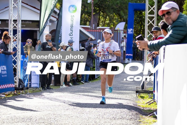 UltraPanama-oneflashphoto-1185.jpg
