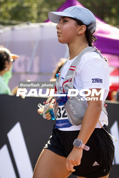 UltraPanama-oneflashphoto-1186.jpg