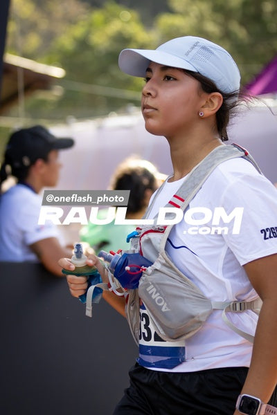 UltraPanama-oneflashphoto-1187.jpg